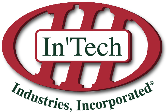 tech industries inc - tech inc headphones